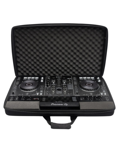 Magma - CTRL CASE XDJ-RX3-RX2 - Terre de Son
