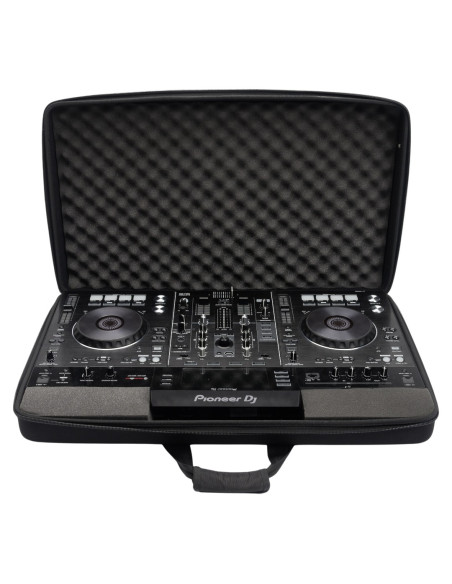 Magma - CTRL CASE XDJ-RX3-RX2 - Terre de Son