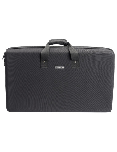 Magma - CTRL CASE XDJ-RX3-RX2 - Terre de Son