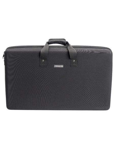 Magma - CTRL CASE XDJ-RX3-RX2 - Terre de Son