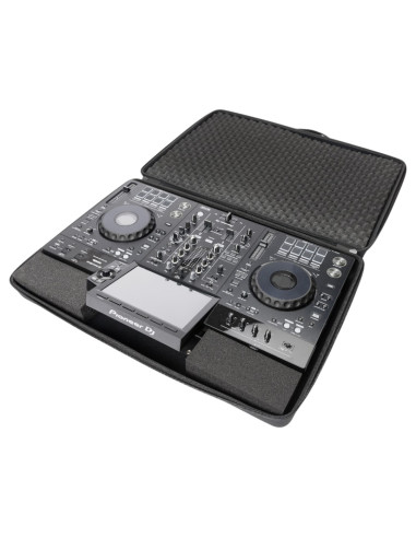 Magma - CTRL CASE XDJ-RX3-RX2 - Terre de Son