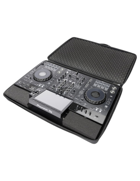 Magma - CTRL CASE XDJ-RX3-RX2 - Terre de Son