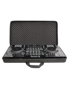 Magma - CTRL Case XDJ-XZ - Terre de Son 2
