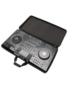 Magma - CTRL Case XDJ-XZ - Terre de Son