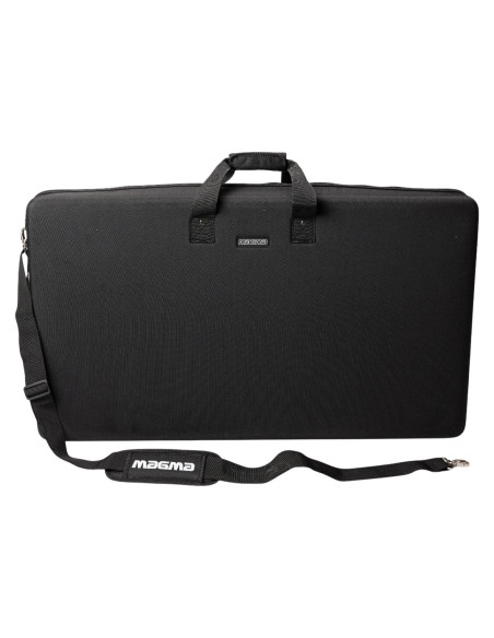 Magma - CTRL Case Opus Quad - Terre de Son