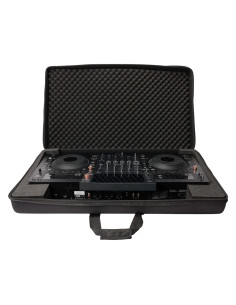 Magma - CTRL Case Opus Quad - Terre de Son