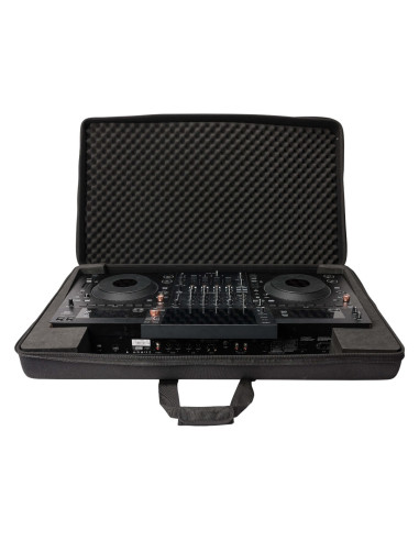 Magma - CTRL Case Opus Quad - Terre de Son