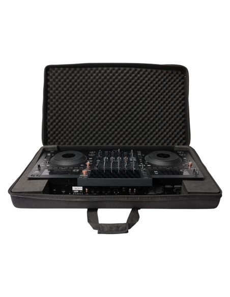 Magma - CTRL Case Opus Quad - Terre de Son