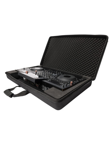 Magma - CTRL Case Opus Quad - Terre de Son