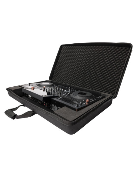 Magma - CTRL Case Opus Quad - Terre de Son