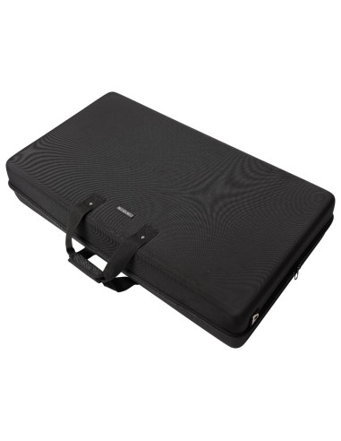 Magma - CTRL Case Opus Quad - Terre de Son
