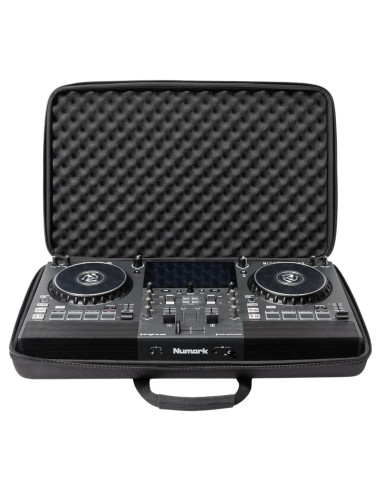 Magma - CTRL CASE XL PLUS - Terre de Son