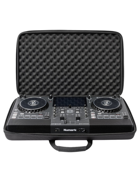 Magma - CTRL CASE XL PLUS - Terre de Son