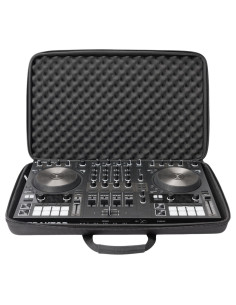 Magma - CTRL CASE XL PLUS - Terre de Son 2