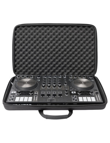 Magma - CTRL CASE XL PLUS - Terre de Son