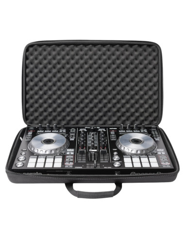 Magma - CTRL CASE XL PLUS - Terre de Son