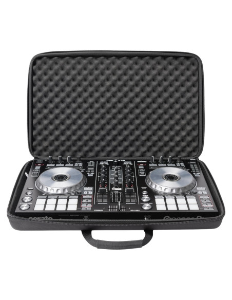 Magma - CTRL CASE XL PLUS - Terre de Son