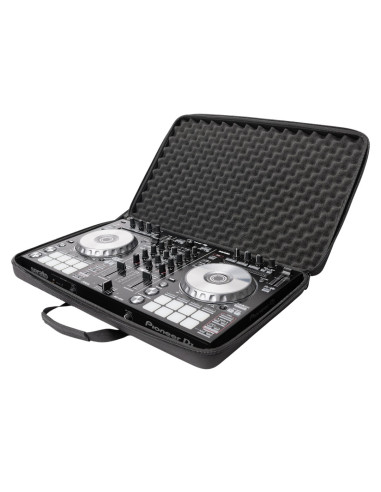 Magma - CTRL CASE XL PLUS - Terre de Son