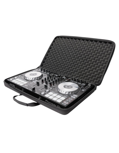 Magma - CTRL CASE XL PLUS - Terre de Son