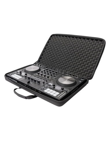 Magma - CTRL CASE XL PLUS - Terre de Son