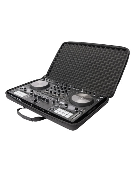 Magma - CTRL CASE XL PLUS - Terre de Son