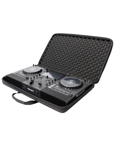 Magma - CTRL CASE XL PLUS - Terre de Son