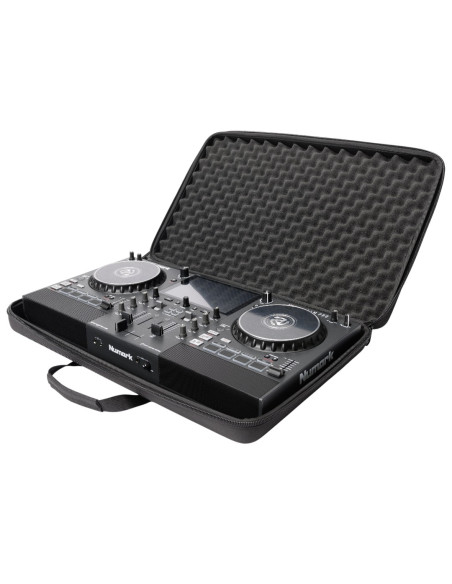 Magma - CTRL CASE XL PLUS - Terre de Son