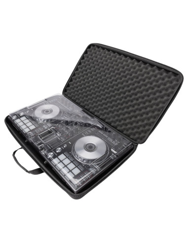Magma - CTRL CASE XL PLUS - Terre de Son