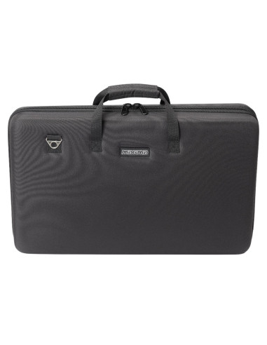 Magma - CTRL CASE XL PLUS - Terre de Son