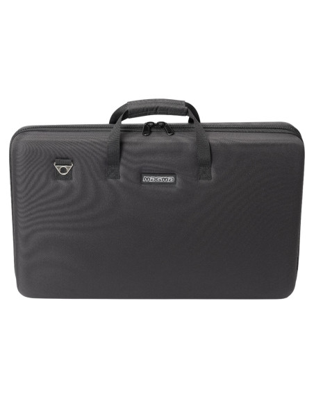 Magma - CTRL CASE XL PLUS - Terre de Son