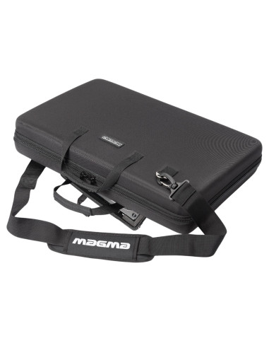 Magma - CTRL CASE XL PLUS - Terre de Son