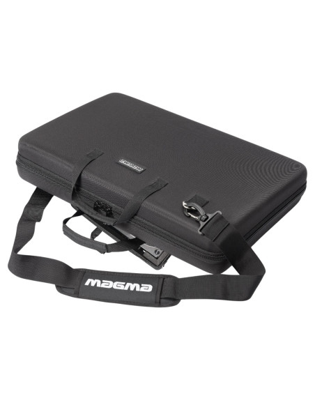Magma - CTRL CASE XL PLUS - Terre de Son