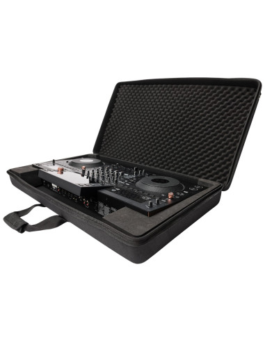 Magma - CTRL CASE XXL PLUS II - Terre de Son - Terre de Son