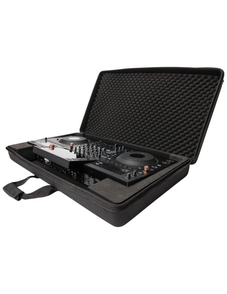 Magma - CTRL CASE XXL PLUS II - Terre de Son - Terre de Son