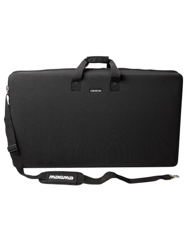 Magma - CTRL CASE XXL PLUS II - Terre de Son - Terre de Son