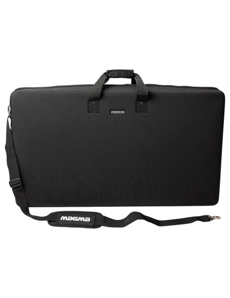 Magma - CTRL CASE XXL PLUS II - Terre de Son - Terre de Son