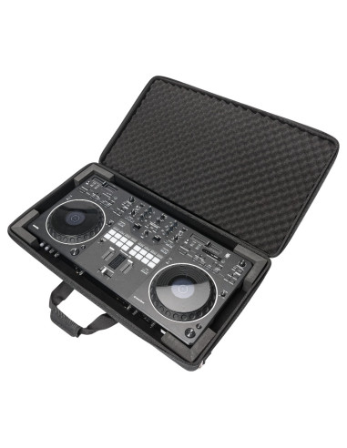 Magma - CTRL CASE XXL PLUS II - Terre de Son - Terre de Son