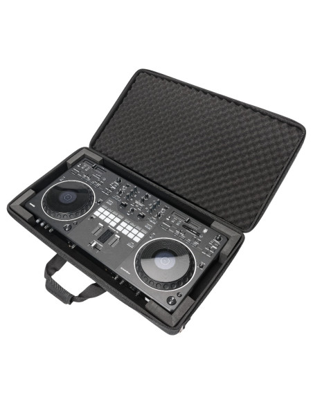 Magma - CTRL CASE XXL PLUS II - Terre de Son - Terre de Son