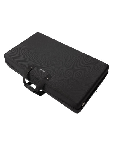 Magma - CTRL CASE XXL PLUS II - Terre de Son - Terre de Son