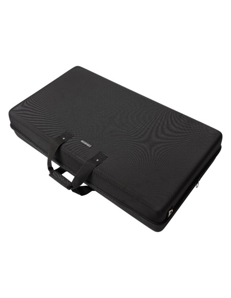 Magma - CTRL CASE XXL PLUS II - Terre de Son - Terre de Son