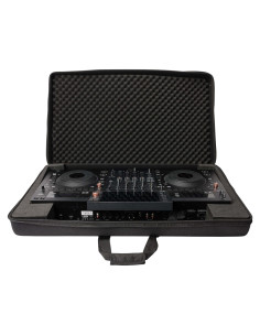 Magma - CTRL CASE XXL PLUS II - Terre de Son - Terre de Son