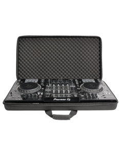 Magma - CTRL CASE XXL PLUS II - Terre de Son - Terre de Son 2