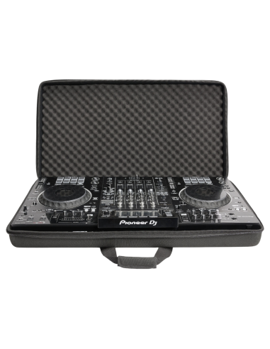 Magma - CTRL CASE XXL PLUS II - Terre de Son - Terre de Son