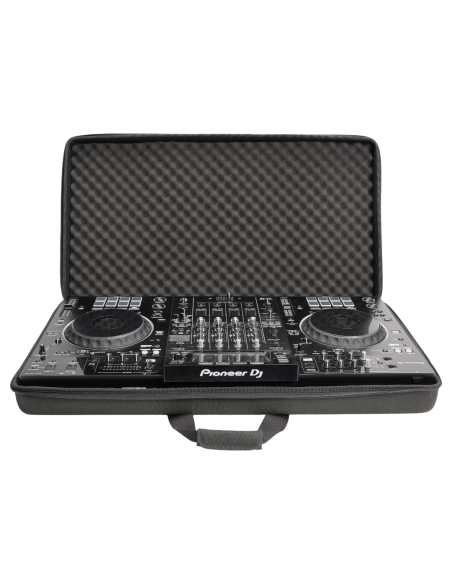 Magma - CTRL CASE XXL PLUS II - Terre de Son - Terre de Son