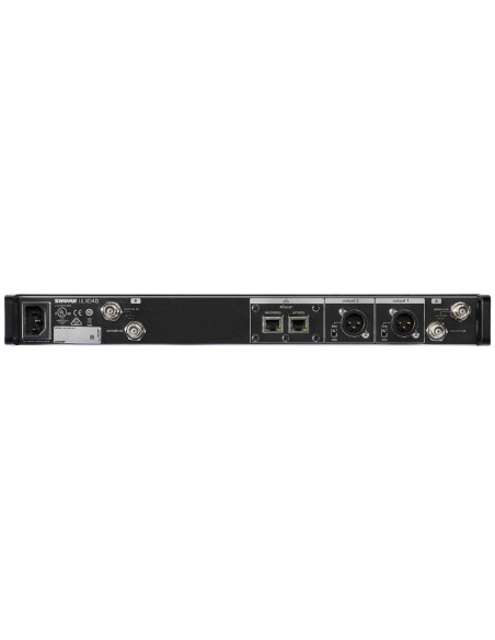 ULXD4DE-G56