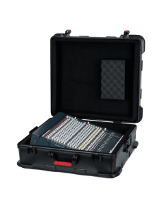 Gator - GTSA-MIX192108 - Terre de Son