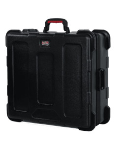 Gator - GTSA-MIX192108 - Terre de Son 2