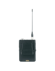 Shure - ULXD1-G56 - Terre de Son 2