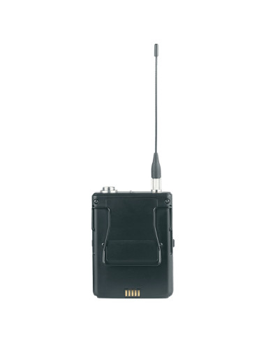 Shure - ULXD1-G56 - Terre de Son