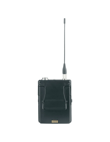 Shure - ULXD1-G56 - Terre de Son